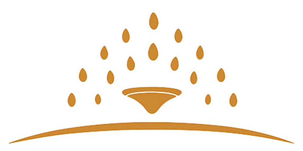 chemical manufacturing